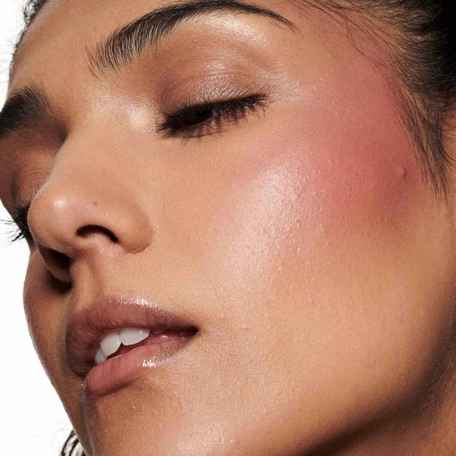 STROBE BEAM LIQUID BLUSH (BLUSH LÍQUIDO)